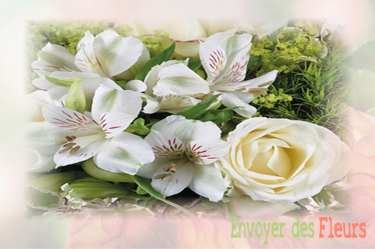 envoyer des fleurs à à SAINT-OUEN-DU-MESNIL-OGER